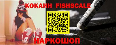 гашик Сланцы