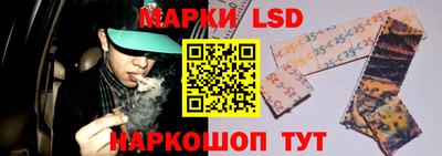 эйфоретик Славгород