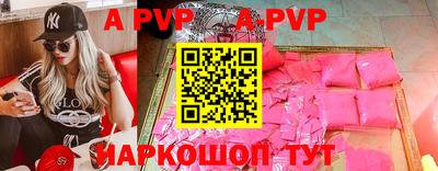 гашик Сланцы
