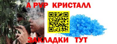 гашик Сланцы