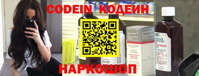 гашик Сланцы